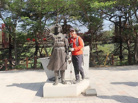 20260426 칠갑산