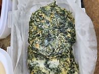 2026.03.31(화)거마산