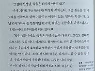 타자와의 욕망 (에마뉘엘 ..