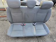 로디우스&투리스모 (04~..