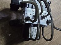 에쿠스vi (09~15년식) A..