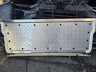 코란도 스포츠 (12~16년..