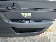 오피러스 프리미엄 (09~..