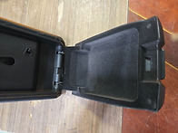 sm7 뉴아트 (08~11년식)..