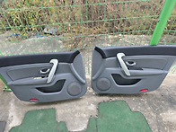 뉴 sm5 L43 라구나 (10..