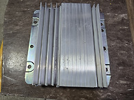 렉스턴w (12~17년) 오디..