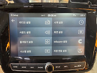 올 뉴 렉스턴 (20~년) a..