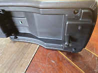 뉴 sm5 L43 (10~19년)..