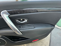 올뉴 sm7 (08~11년식) ..