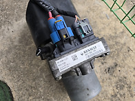 뉴sm5 L43 (10~19년) ..