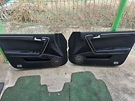 sm7 뉴아트 (08~11년식)..