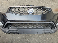 뉴코란도c (13~17년식) ..