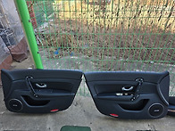 뉴 sm5 L43 (10~19년)..