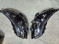 뉴 sm5 L43 (10~12년)..