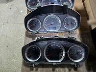 nf 소나타 트렌스폼 (07..