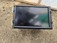 오피러스 프리미엄 (09~..