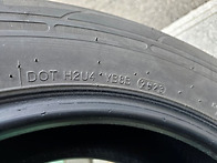 215 70 16 타이어 / 자..