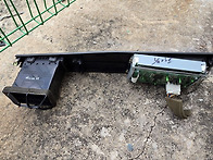 sm7뉴아트 (08~11년식) ..