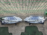 뉴 sm5 L43 노바 플래티넘..