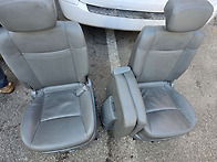 로디우스&투리스모 (04~..