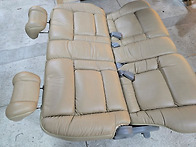 그랜드 카니발 05~14년)..