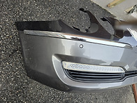 오피러스 프리미엄 (09~..