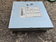 오피러스 프리미엄 (09~..