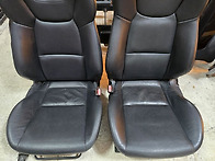 제네시스 쿠페 (08~11년..