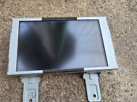 에쿠스vi (09~15년식) a..