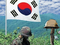 수술후 아들네 집에서 휴양..