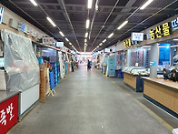 수원 권선종합시장