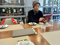 이탈리안 레스토랑