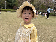 ♡4월 정약용 자연놀이 -..