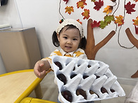 ♡ 10월 정약용 자연놀이 ..