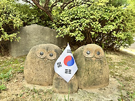 ♡8월 지역사회연계활동-..