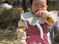 ♡ 4월 정약용 자연놀이 ..