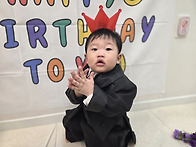 &hearts;[4월 생일잔치] 하이야 ..