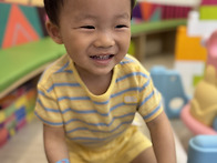 ♡ 5월견학 - 상상N놀이터..