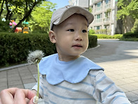 ♡ 5월 정약용 자연놀이 ..