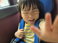 ♡ 5월견학 - 상상N놀이터..