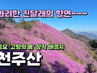 동요 '고향의 봄' 창작의 ..