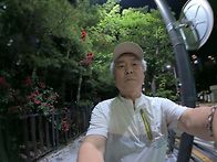 Gopro Missio..
