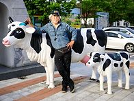 임실치즈테마파크