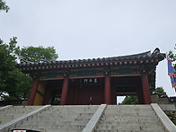 강화도 여행 (2025.7.7..