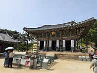 여주 신륵사+출렁다리 여행..