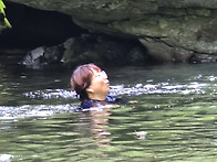 26년 8월 정선 항골 숨바..