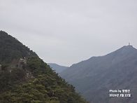 미인봉 미인찾으러