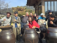 '26년 경주 남산 시산제 ..