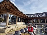 경주남산(26/3/8)금오봉 ..