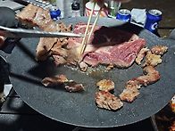장마 시작